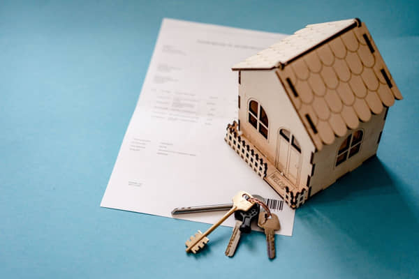 Wkład własny do kredytu na mieszkanie — czy jest konieczny?