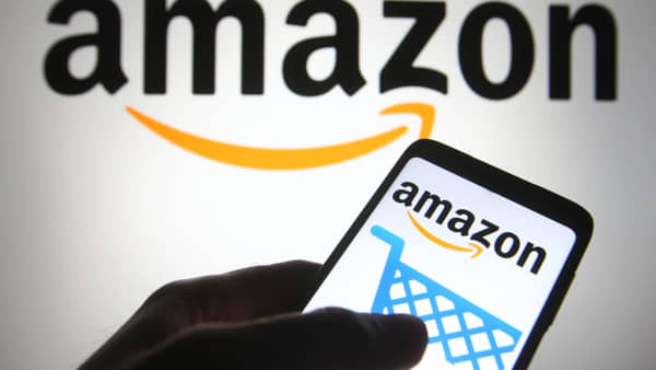 Handel na Amazon - jakie produkty sprzedają się najlepiej?