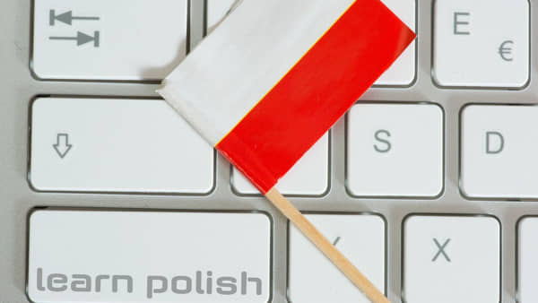 Jak zacząć mówić po polsku i rozumieć Polaków?