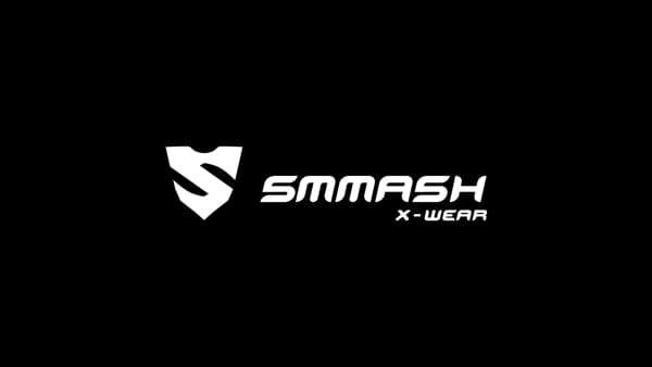 SMMASH: Ubrania Termoaktywne