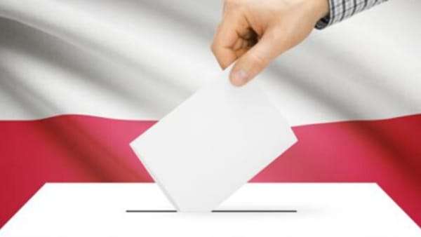 Wybory samorządowe – przydatne informacje