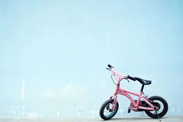 Jak wybrać idealny rower dla dziecka? Poradnik dla rodziców