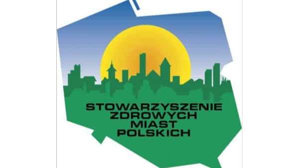 Granty Stowarzyszenia Zdrowych Miast Polskich